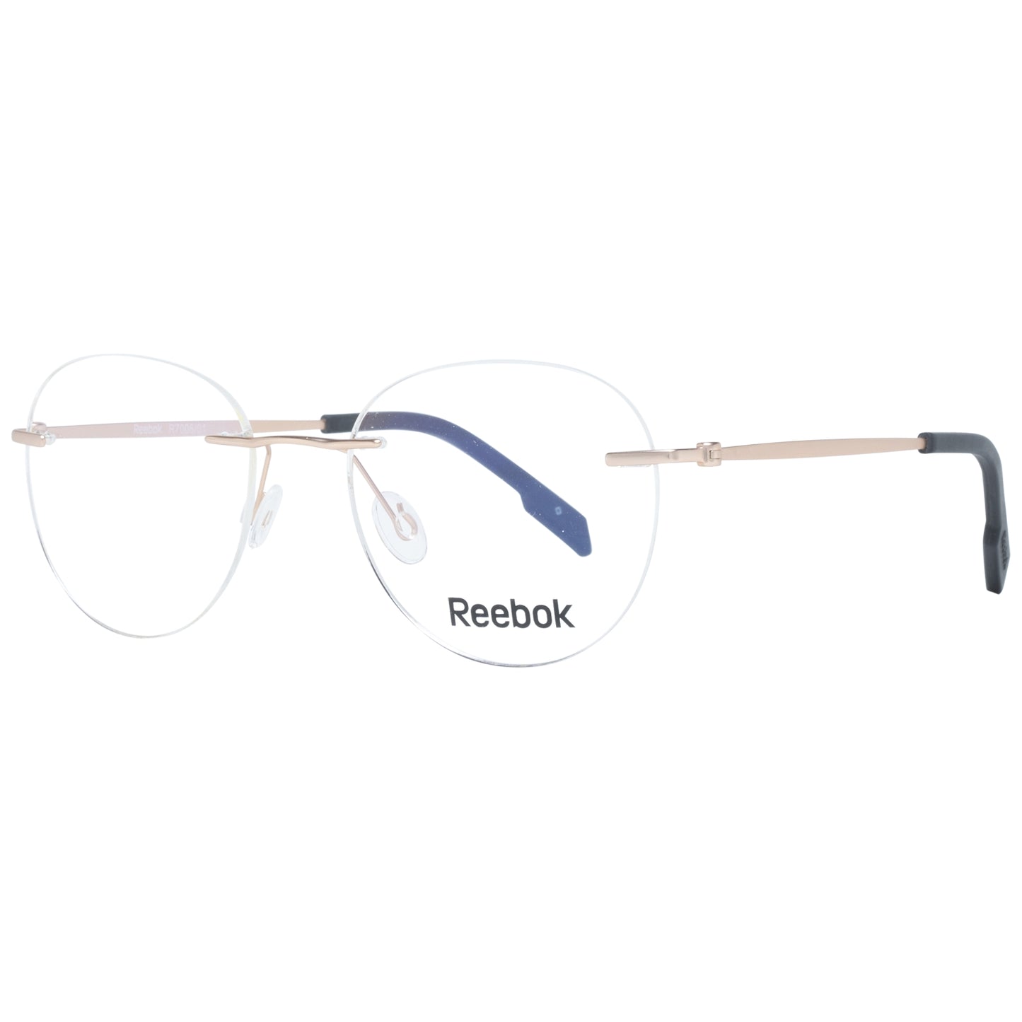 REEBOK EYEWEAR Mod. R7006 5001