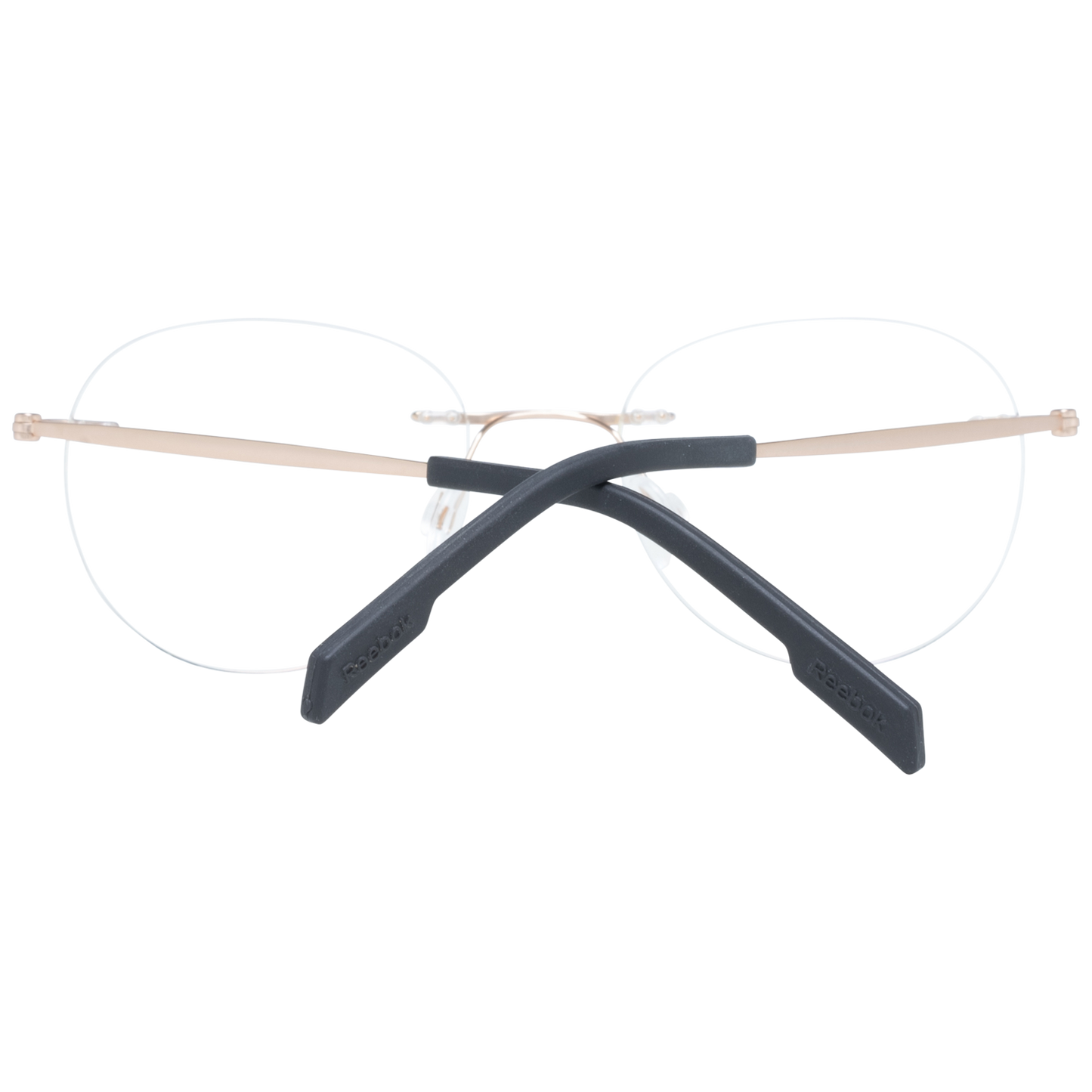REEBOK EYEWEAR Mod. R7006 5001