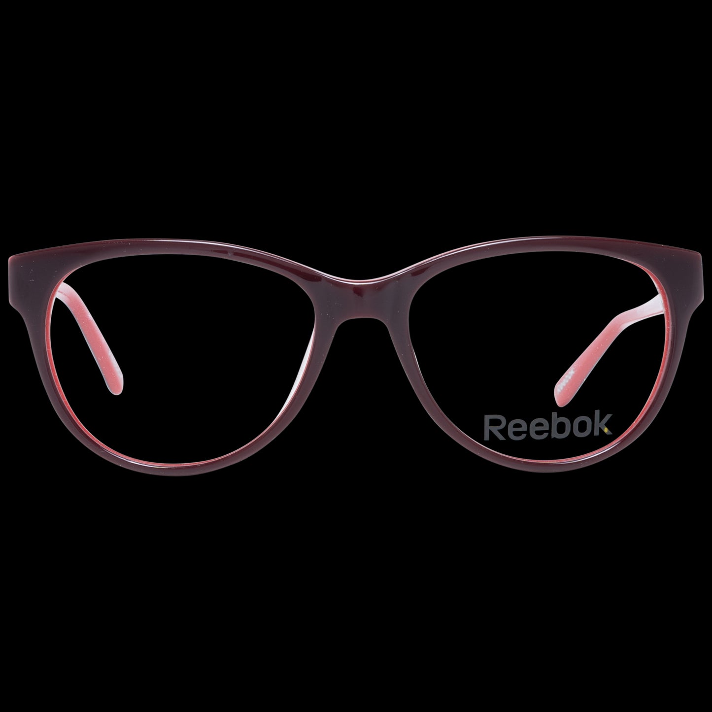 REEBOK MOD. R6014 5205 SUNGLASSES & EYEWEAR