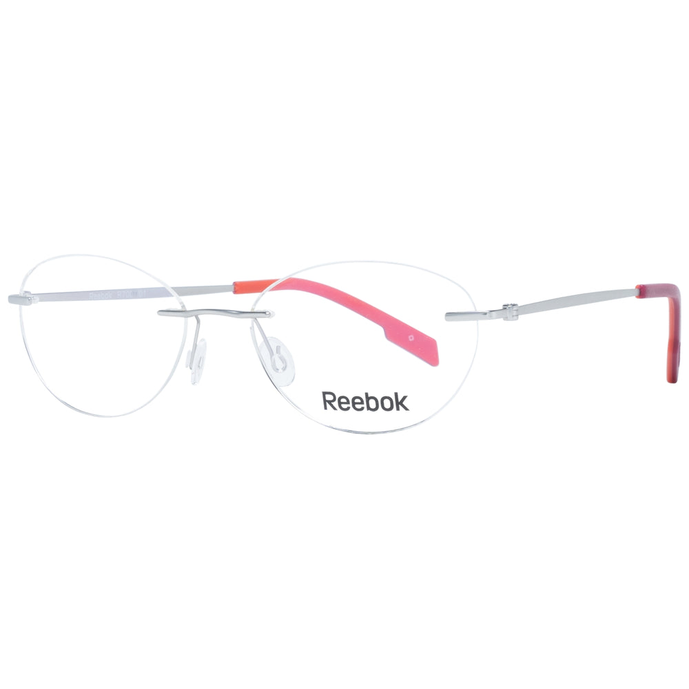 REEBOK MOD. R7007 5301 SUNGLASSES & EYEWEAR