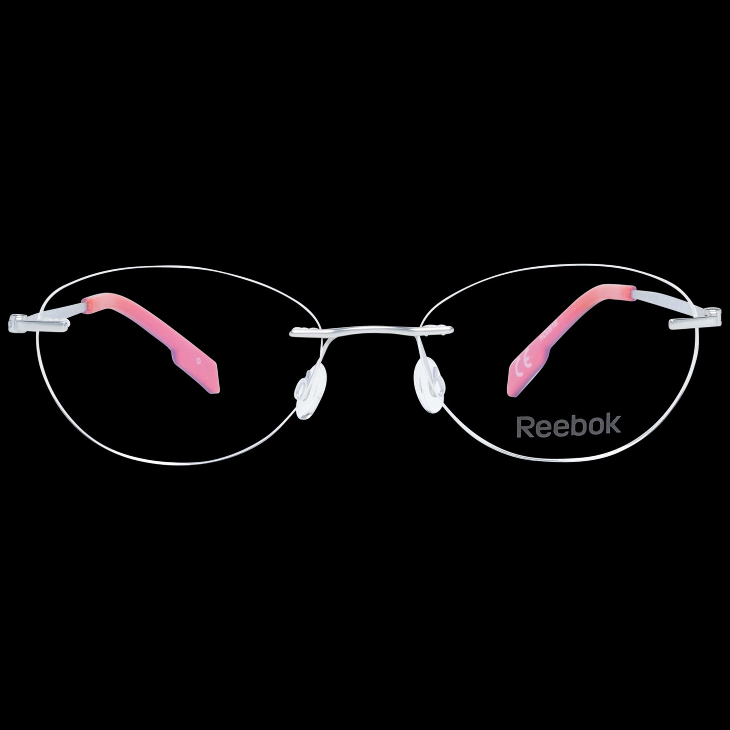 REEBOK MOD. R7007 5301 SUNGLASSES & EYEWEAR