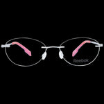 REEBOK MOD. R7007 5301 SUNGLASSES & EYEWEAR