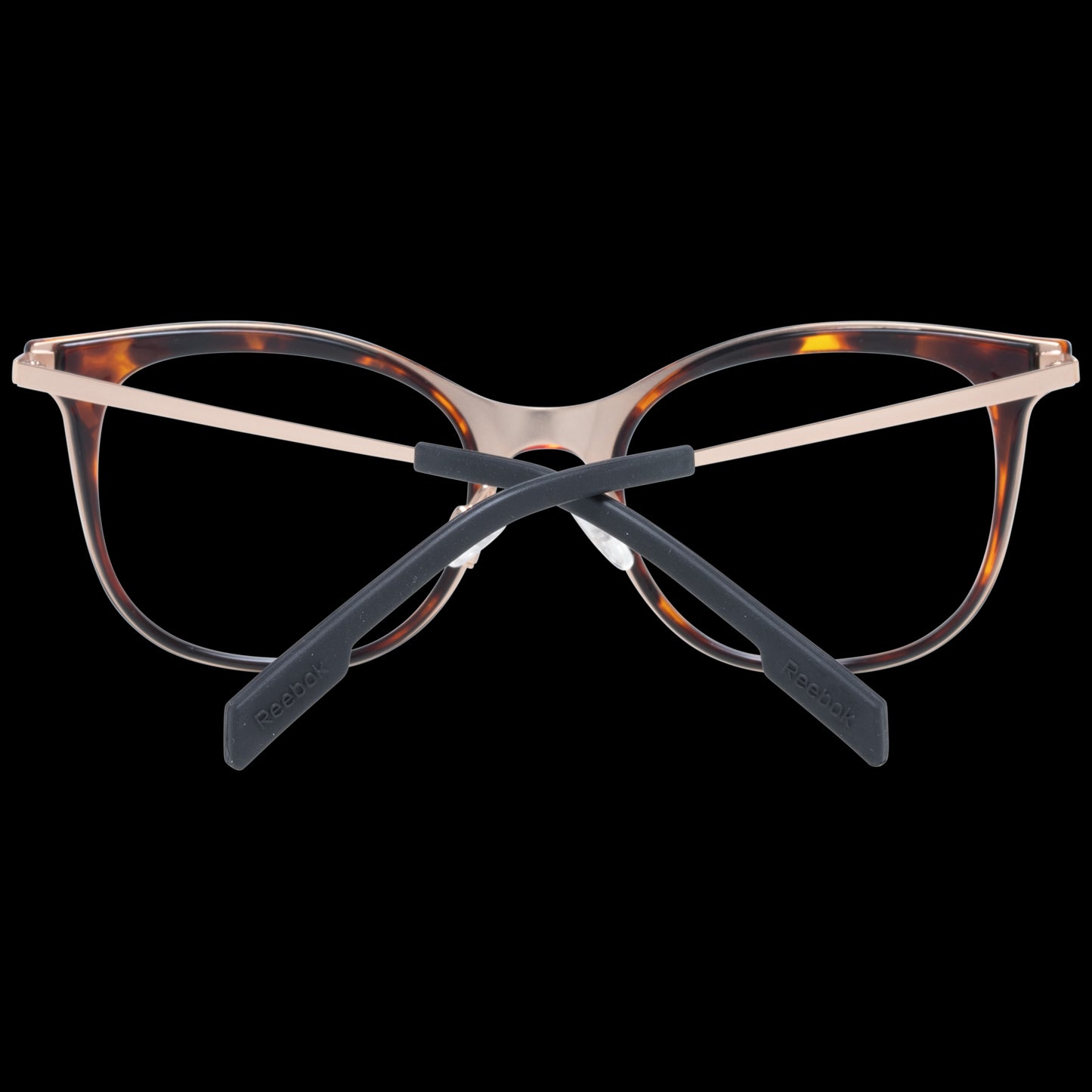 REEBOK MOD. R8502 5003 SUNGLASSES & EYEWEAR