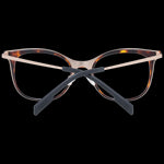 REEBOK MOD. R8502 5003 SUNGLASSES & EYEWEAR