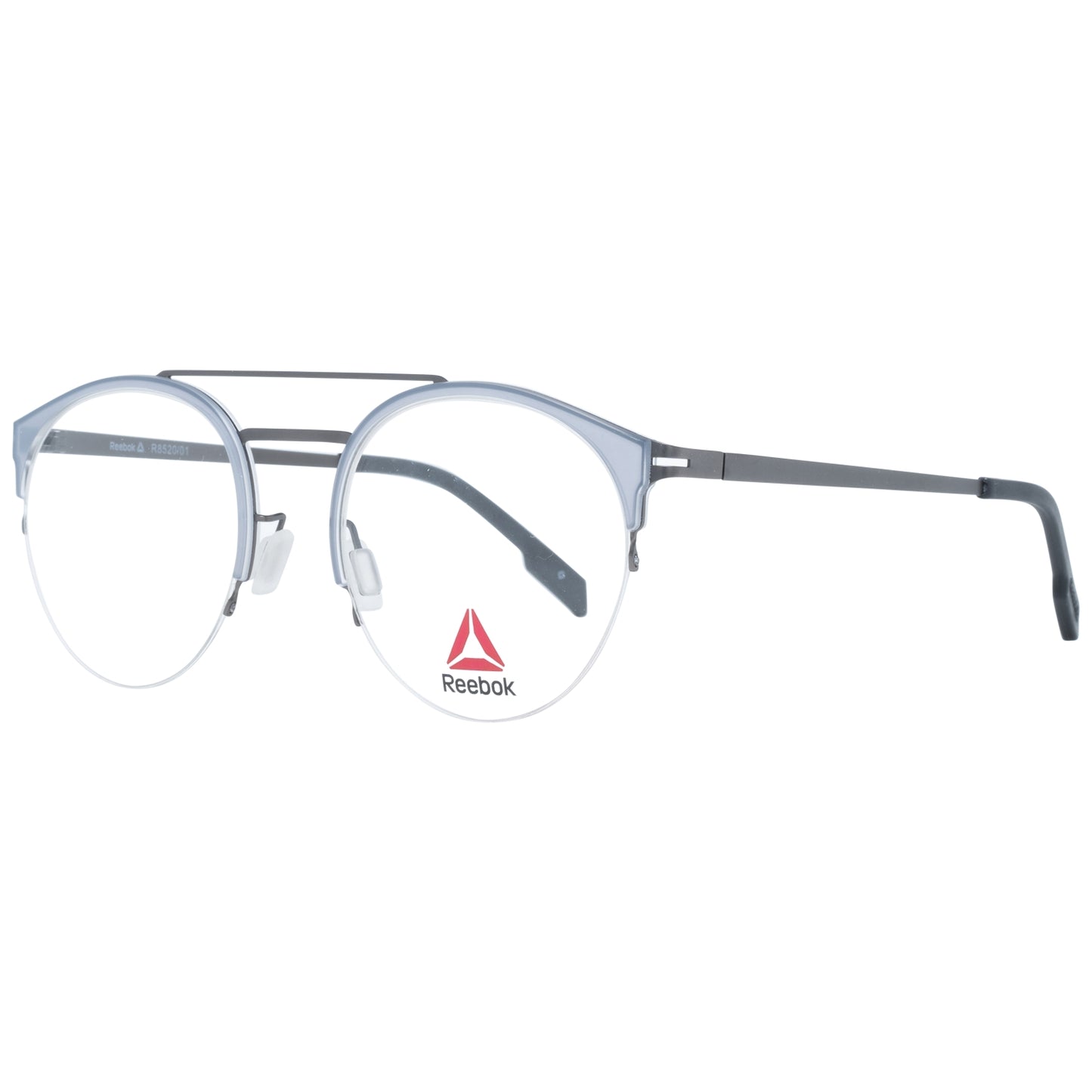 REEBOK MOD. R8520 5101 SUNGLASSES & EYEWEAR