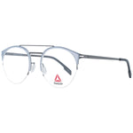 REEBOK MOD. R8520 5101 SUNGLASSES & EYEWEAR