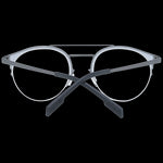 REEBOK MOD. R8520 5101 SUNGLASSES & EYEWEAR