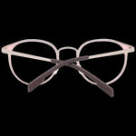 REEBOK MOD. R8522 4803 SUNGLASSES & EYEWEAR