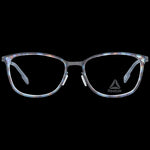 REEBOK MOD. R8523 5301 SUNGLASSES & EYEWEAR