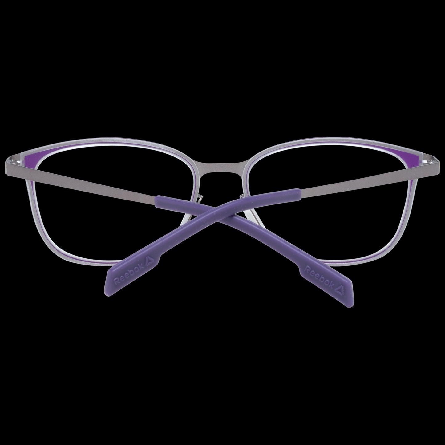 REEBOK MOD. R8523 5302 SUNGLASSES & EYEWEAR
