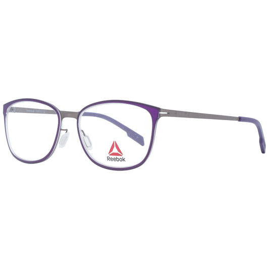 REEBOK MOD. R8523 5302 SUNGLASSES & EYEWEAR