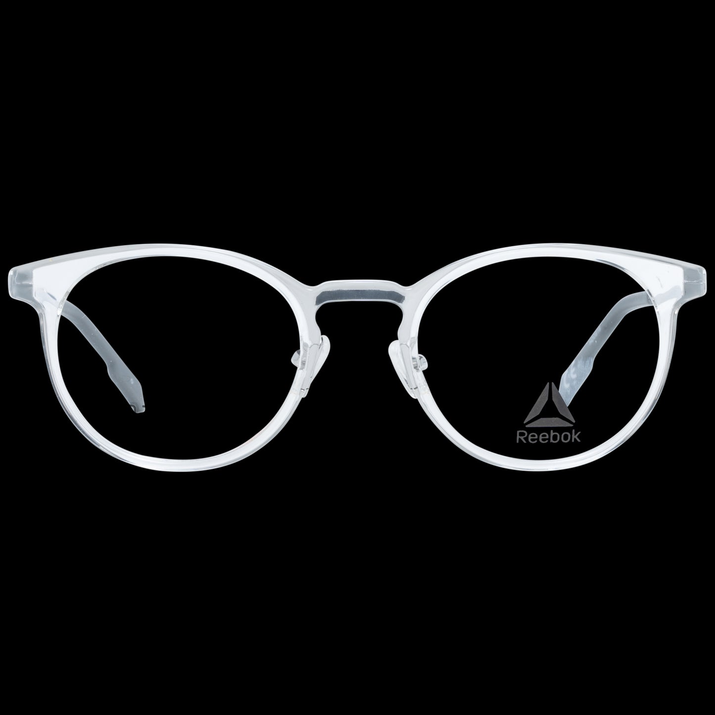 REEBOK MOD. R9501 4901 SUNGLASSES & EYEWEAR