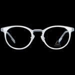 REEBOK MOD. R9501 4901 SUNGLASSES & EYEWEAR