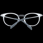 REEBOK MOD. R9501 4901 SUNGLASSES & EYEWEAR