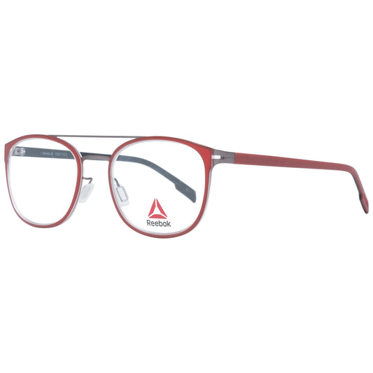 REEBOK MOD. R9517 5103 SUNGLASSES & EYEWEAR