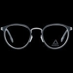 REEBOK MOD. R9521 4601 SUNGLASSES & EYEWEAR
