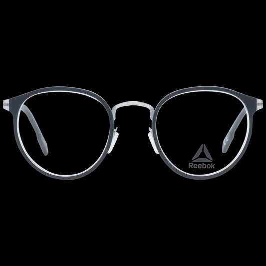 REEBOK MOD. R9521 4601 SUNGLASSES & EYEWEAR