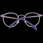 REEBOK MOD. R9521 4602 SUNGLASSES & EYEWEAR