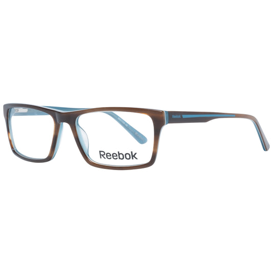 REEBOK MOD. RB7014 5404 SUNGLASSES & EYEWEAR