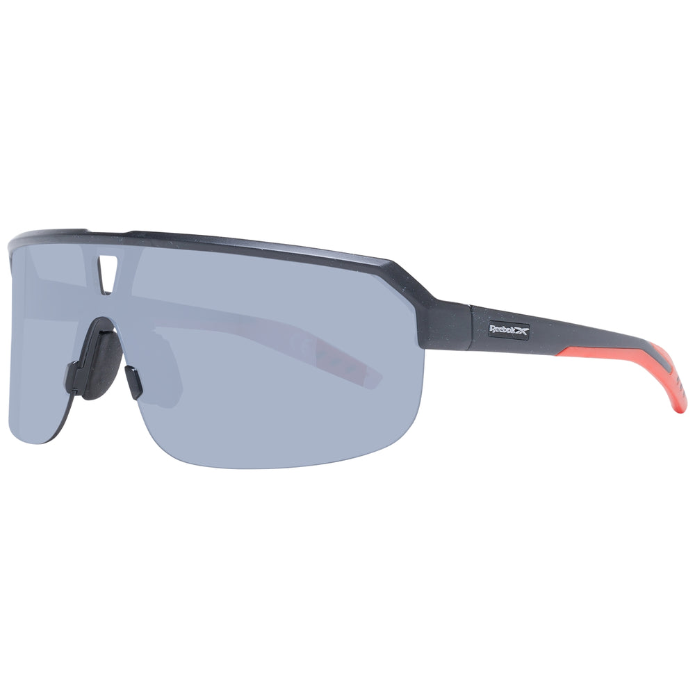 REEBOK MOD. RV4322 13803 SUNGLASSES & EYEWEAR