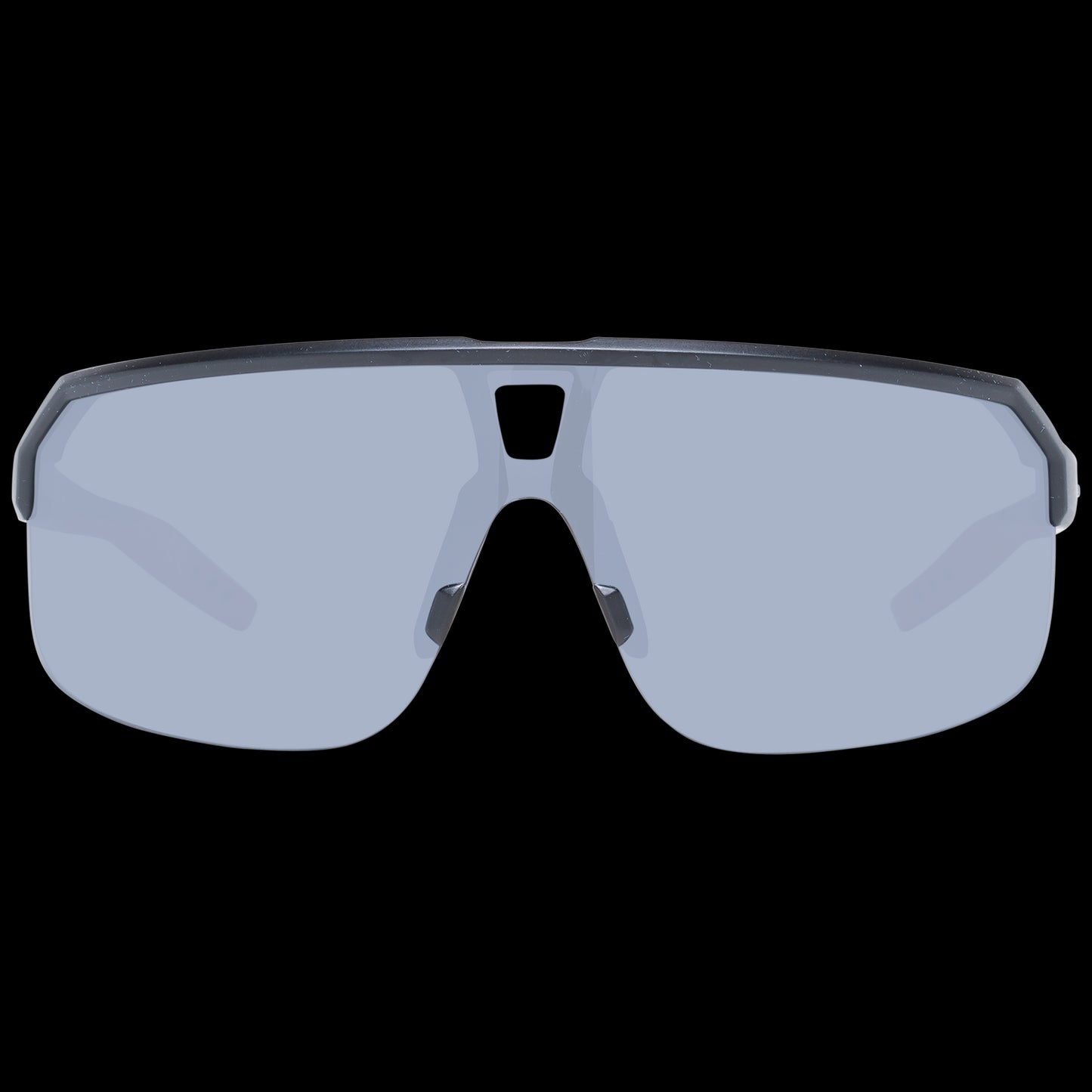 REEBOK MOD. RV4322 13803 SUNGLASSES & EYEWEAR