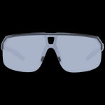 REEBOK MOD. RV4322 13803 SUNGLASSES & EYEWEAR