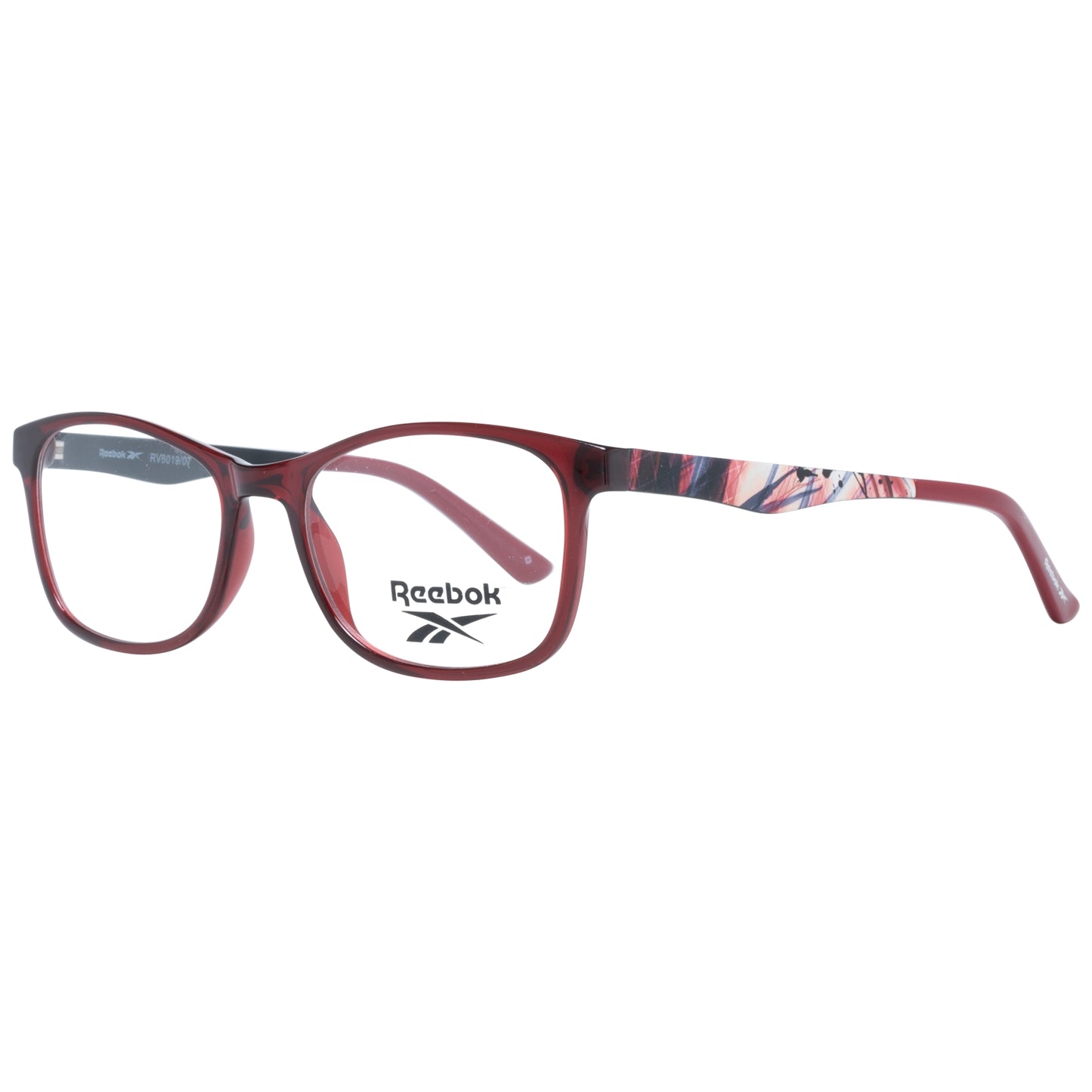 REEBOK MOD. RV6019 4807 SUNGLASSES & EYEWEAR