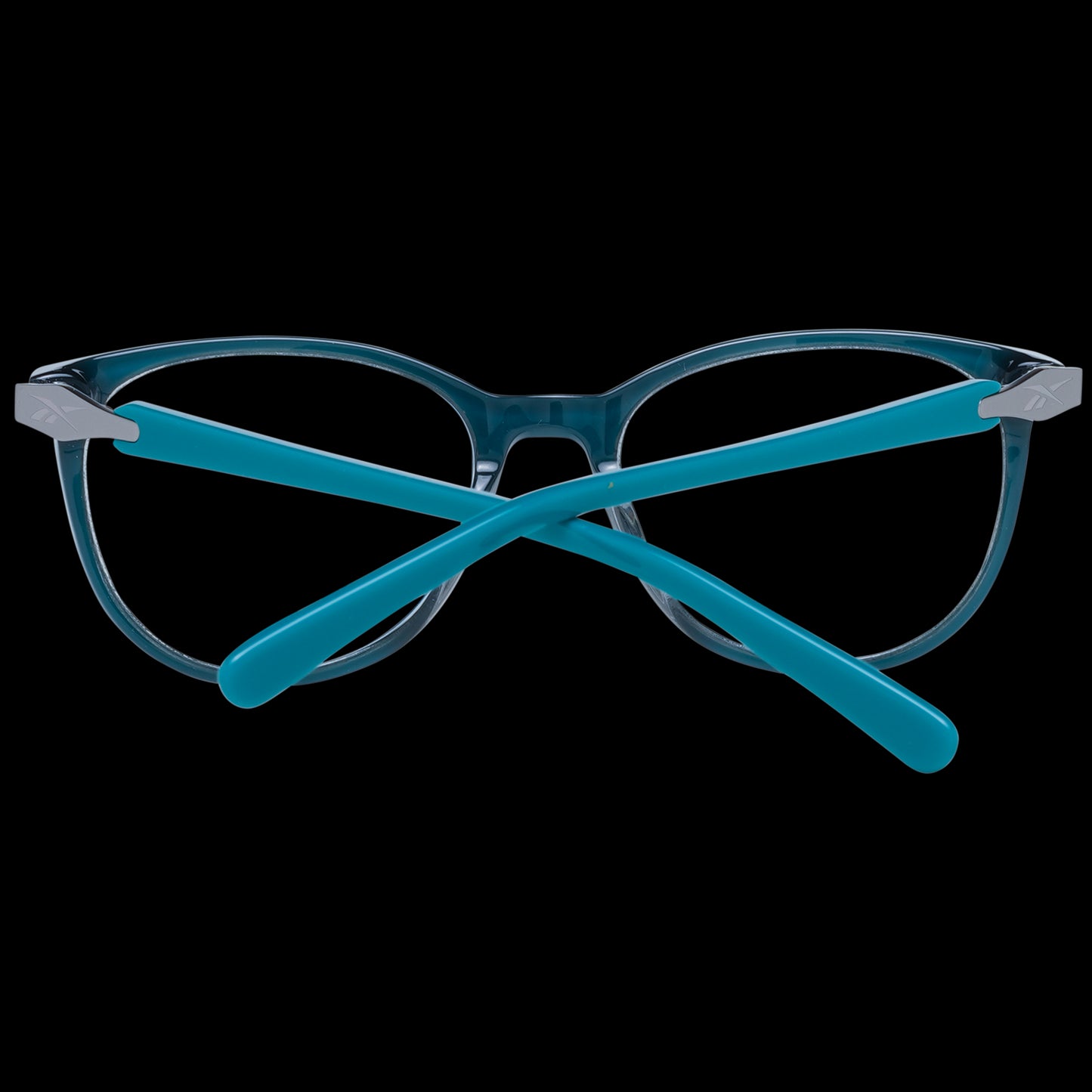 REEBOK MOD. RV8571 5003