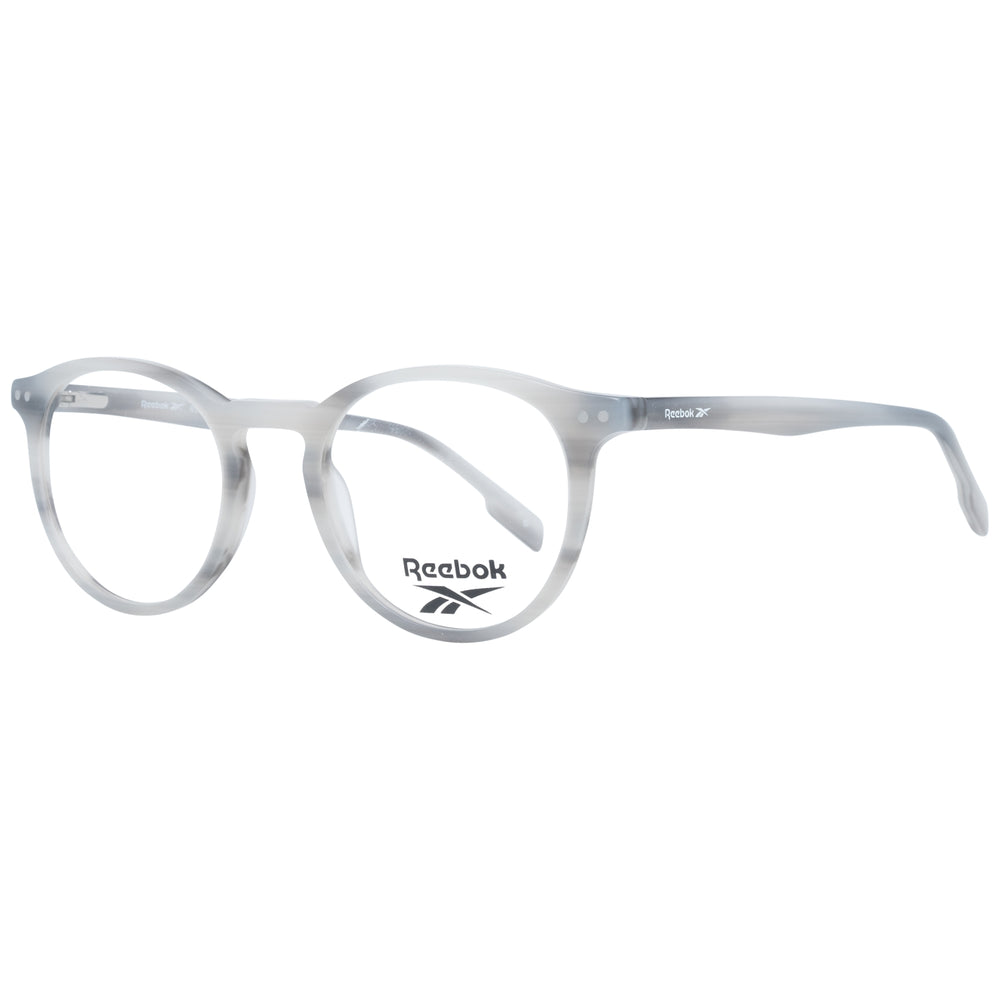 REEBOK MOD. RV9020 4902V SUNGLASSES & EYEWEAR