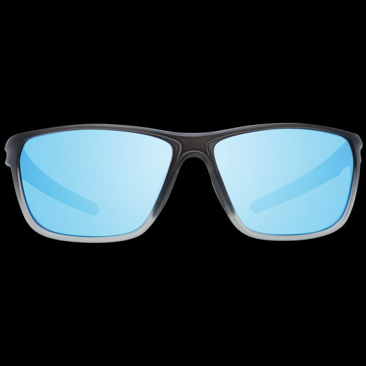 REEBOK MOD. RV9314 6001 SUNGLASSES & EYEWEAR