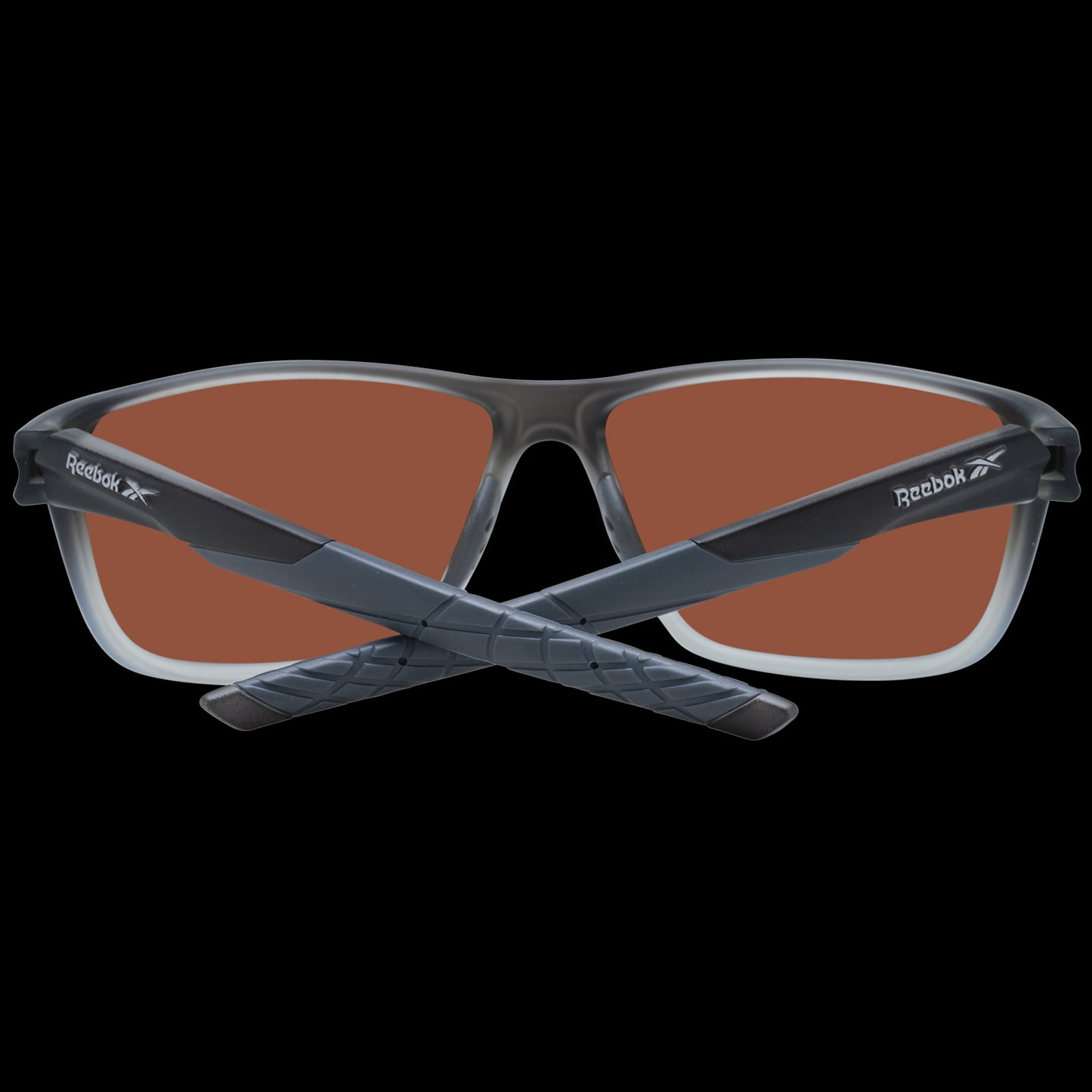 REEBOK MOD. RV9314 6001 SUNGLASSES & EYEWEAR