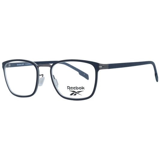 REEBOK MOD. RV9526 5102 SUNGLASSES & EYEWEAR