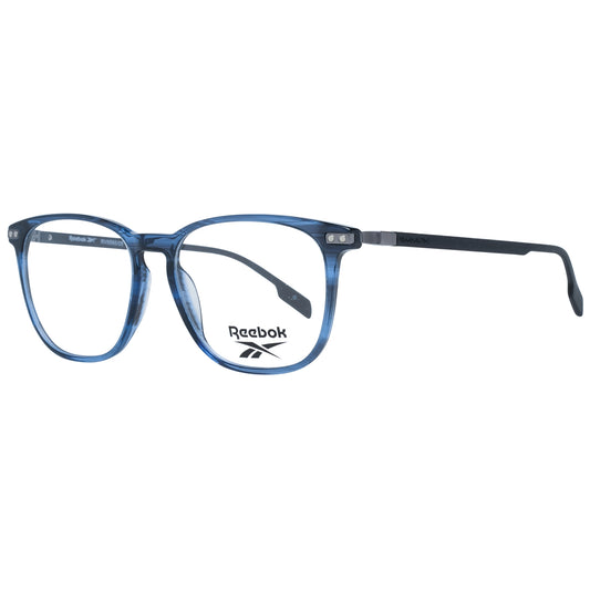 REEBOK MOD. RV9565 5305 SUNGLASSES & EYEWEAR
