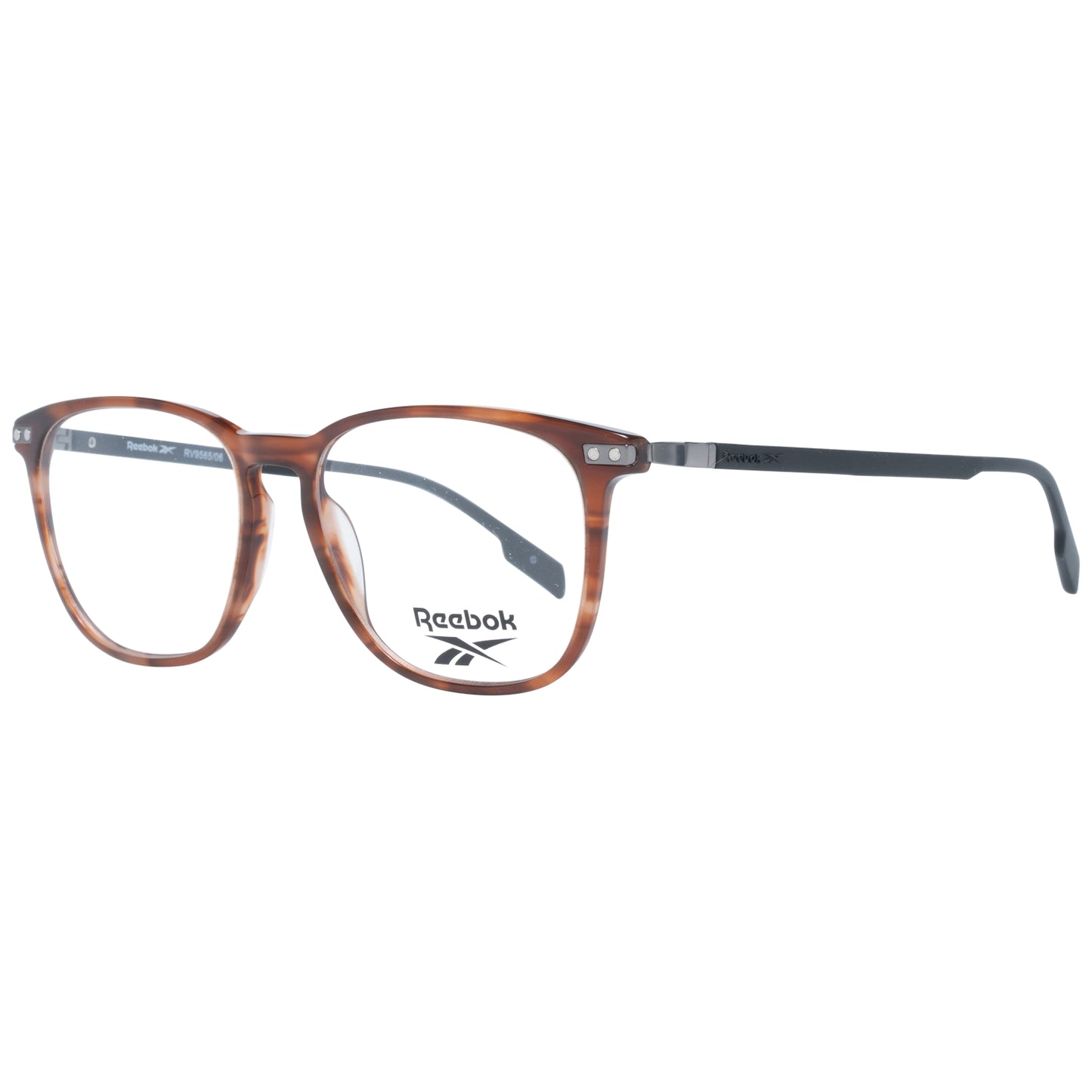 REEBOK MOD. RV9565 5306 SUNGLASSES & EYEWEAR
