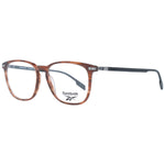 REEBOK MOD. RV9565 5306 SUNGLASSES & EYEWEAR