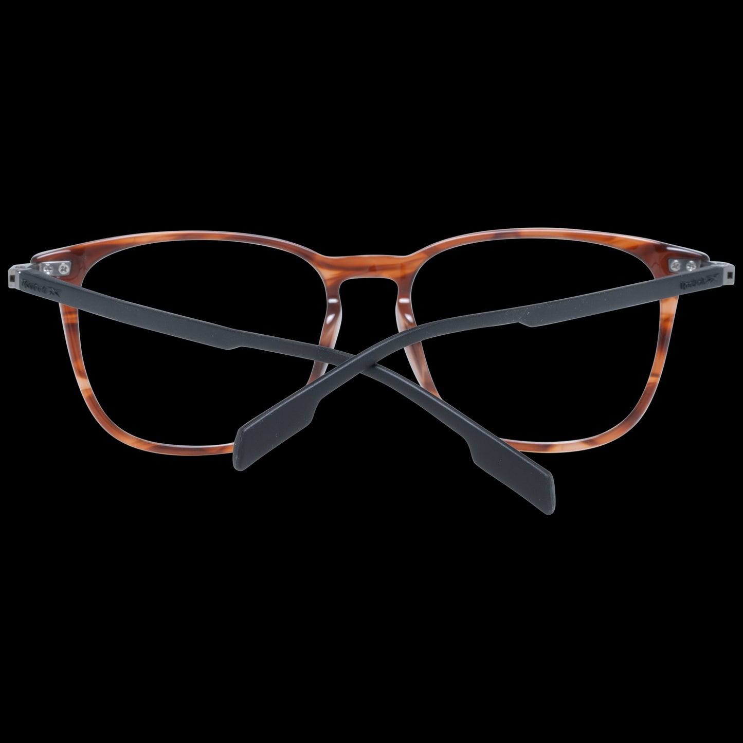 REEBOK MOD. RV9565 5306 SUNGLASSES & EYEWEAR