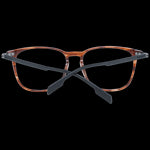 REEBOK MOD. RV9565 5306 SUNGLASSES & EYEWEAR