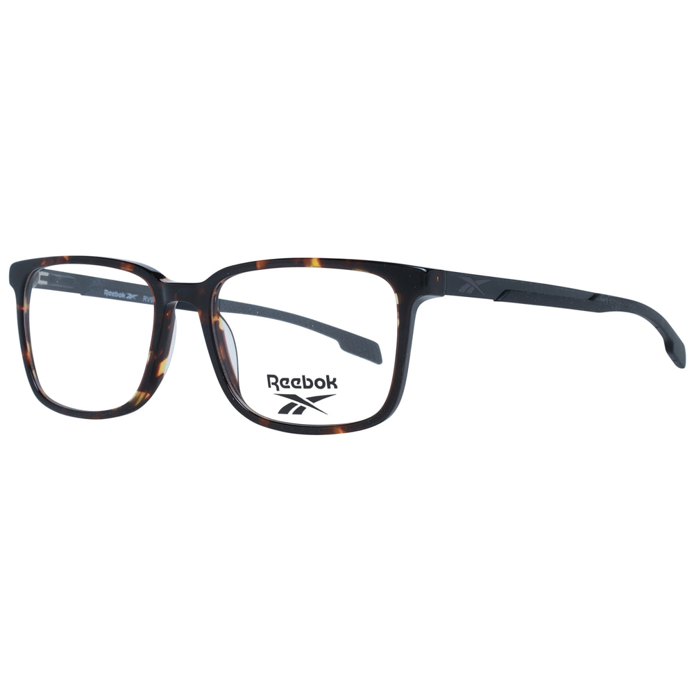REEBOK MOD. RV9584 5302 SUNGLASSES & EYEWEAR