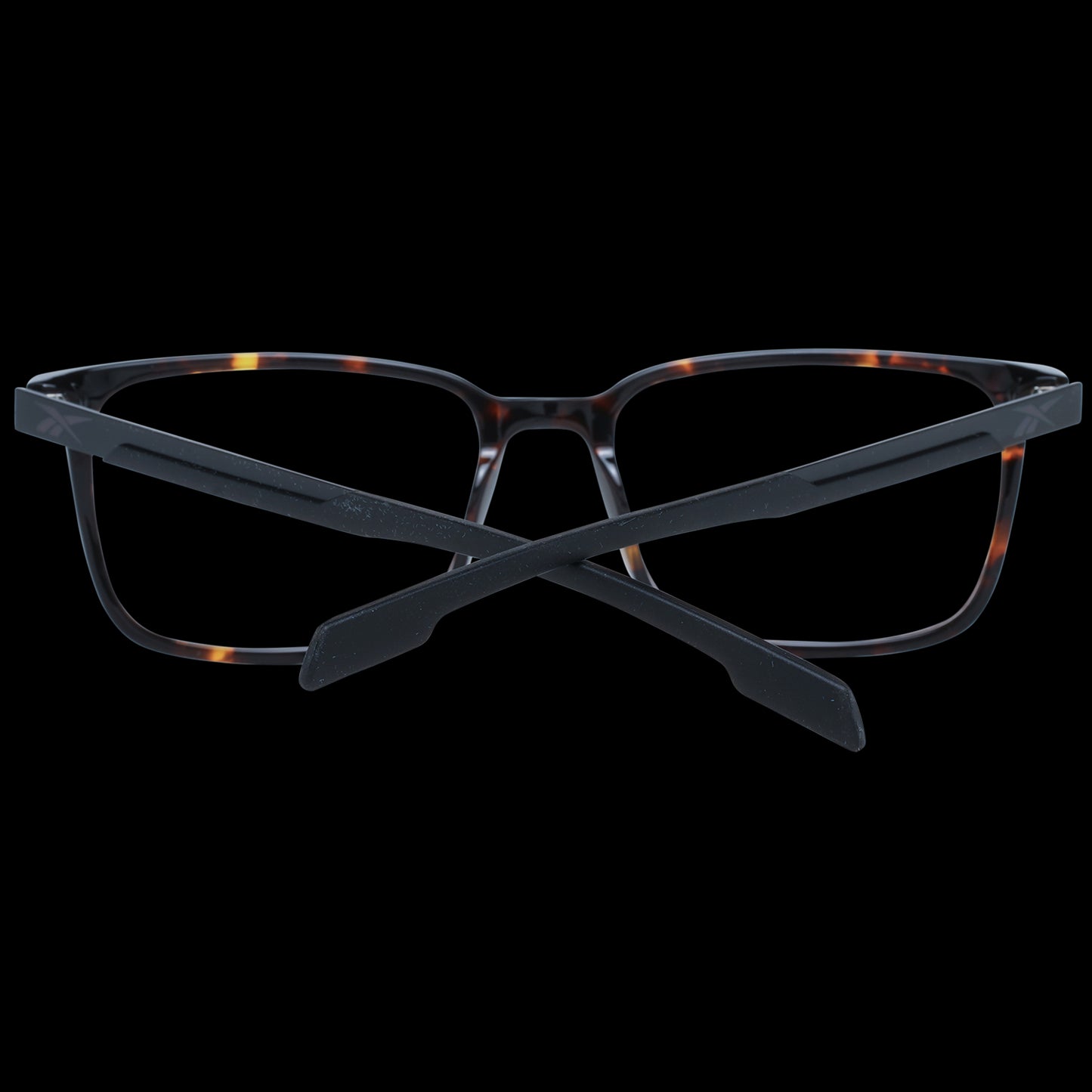 REEBOK MOD. RV9584 5302 SUNGLASSES & EYEWEAR