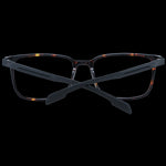 REEBOK MOD. RV9584 5302 SUNGLASSES & EYEWEAR