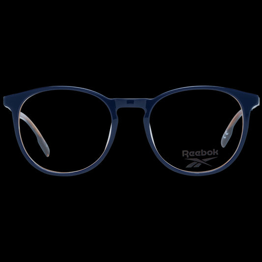 REEBOK MOD. RV9604 5203 SUNGLASSES & EYEWEAR