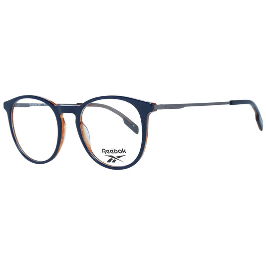 REEBOK MOD. RV9604 5203 SUNGLASSES & EYEWEAR