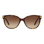 BURBERRY MOD. REGENT COLLECTION BE 4216 acetate sunglasses, ladies' fashion eyewear