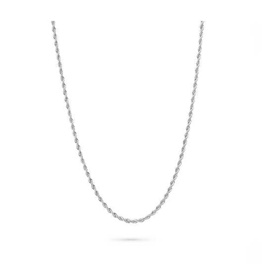 RADIANT JEWELS JEWELRY Mod. RH000068-0