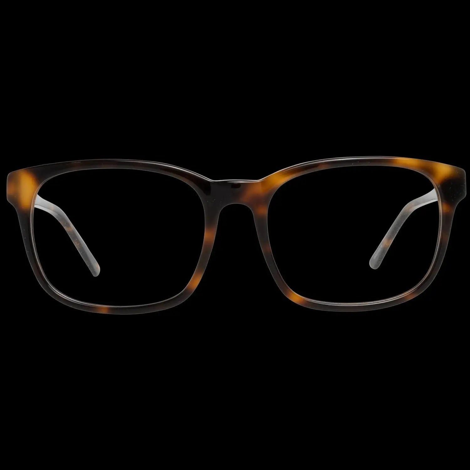 ROXY MOD. ERJEG03027 52ATOR