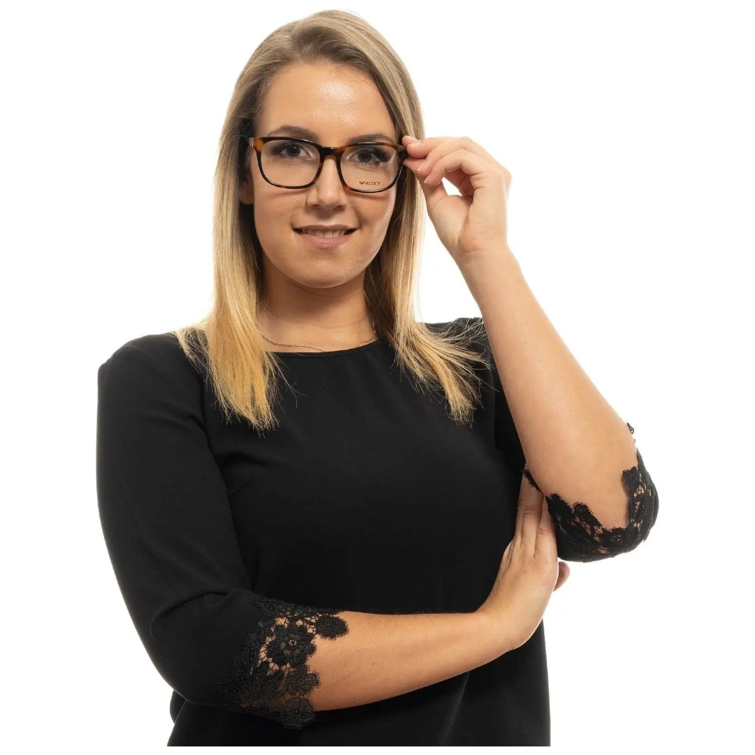 ROXY MOD. ERJEG03027 52ATOR