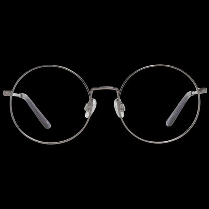 ROXY MOD. ERJEG03034 49BGUN SUNGLASSES & EYEWEAR