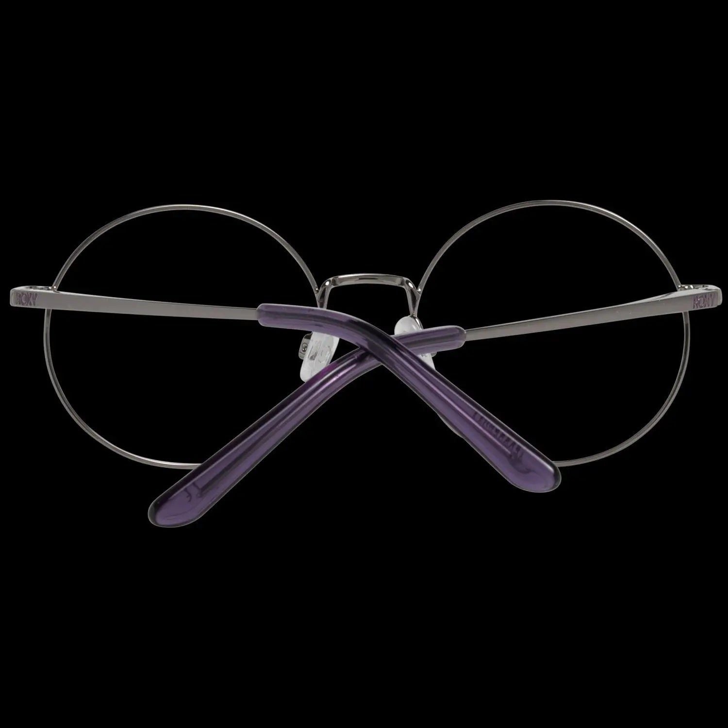 ROXY MOD. ERJEG03034 49BGUN