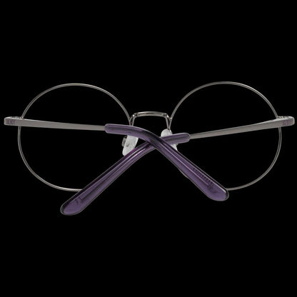 ROXY MOD. ERJEG03034 49BGUN SUNGLASSES & EYEWEAR