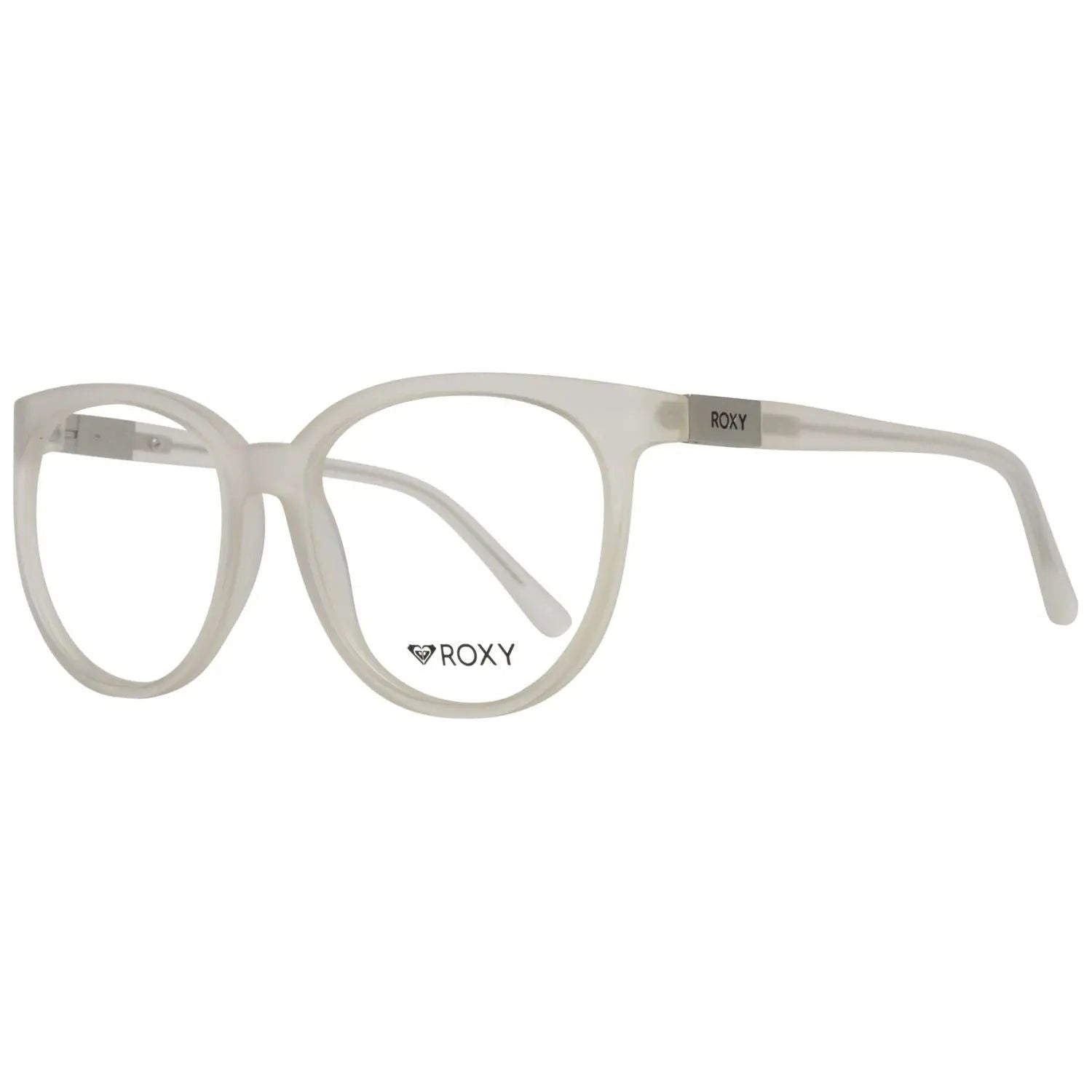 ROXY MOD. ERJEG03038 54WBK0